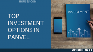 TOP INVESTMENT OPTIONS IN PANVEL