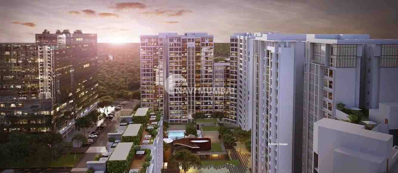 1 bhk flat in mumbai, 2 bhk flat in mumbai, 3 bhk flat in mumbai, flats for rent in mumbai, flats in mumbai, flat mumbai, rent flat in mumbai, sell flat in mumbai,