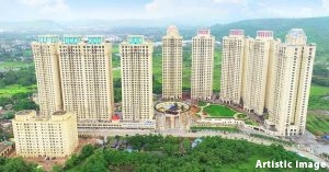 1 bhk flat for rent in panvel, 2 bhk flat for rent in panvel, 3 bhk flat for rent in panvel, flat rent in panvel, flats in panvel, rent flat in panvel, flat on rent panvel, navimumbai, flat in panvel.