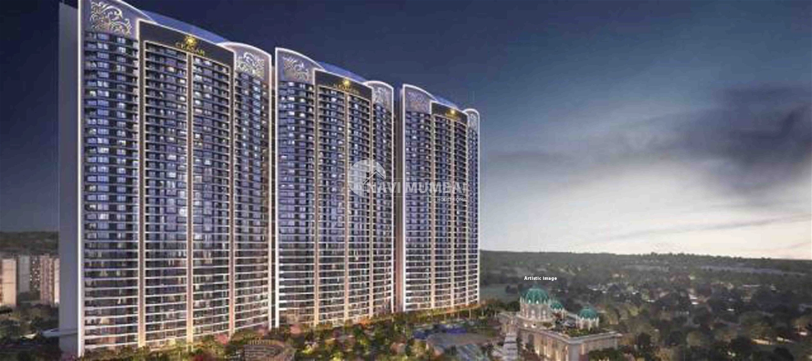 1 bhk new property in panvel, 2 bhk new property in panvel, 3 bhk new property in panvel, new property in panvel, property in panvel, 1 bhk flat in panvel, 2 bhk flat in panvel, 3 bhk flat in panvel, navimumbai.