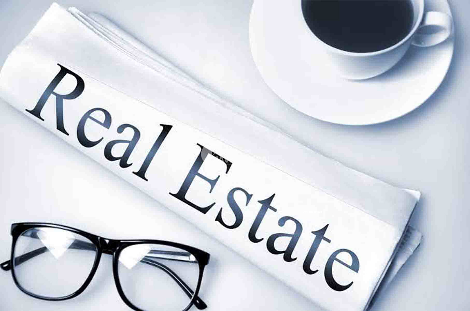 Real Estate Market Trends 2020 Real Estate in Navi Mumbai