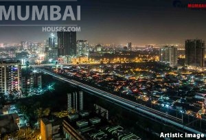 invest in Navi Mumbai