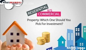 Most common questions to ask in real estate before you invest