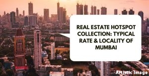 flats in mumbai for 30 lakhs