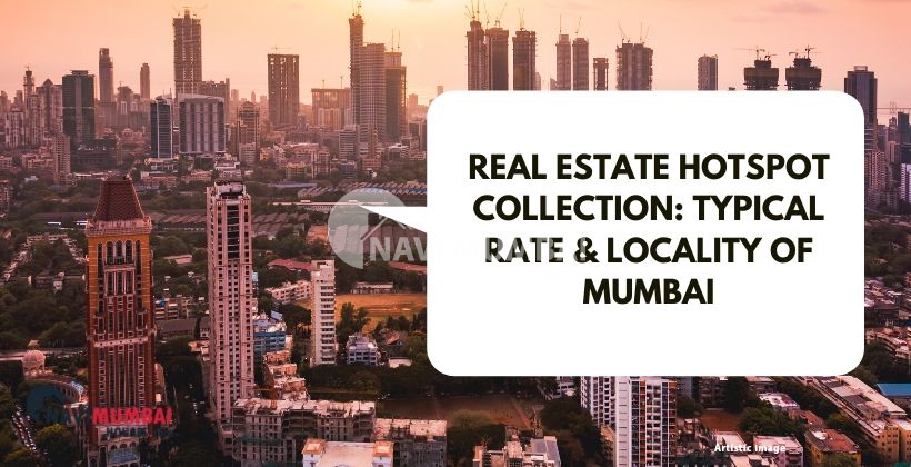 flats in mumbai for 30 lakhs