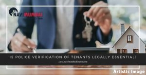 police verification tenants legally essential