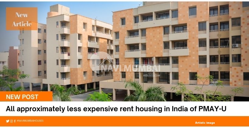 pmay affordable rental housing scheme