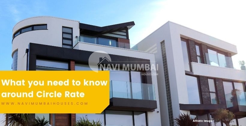 What you need to know around Circle Rate