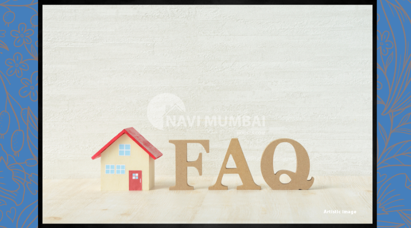 FAQ Arihant 