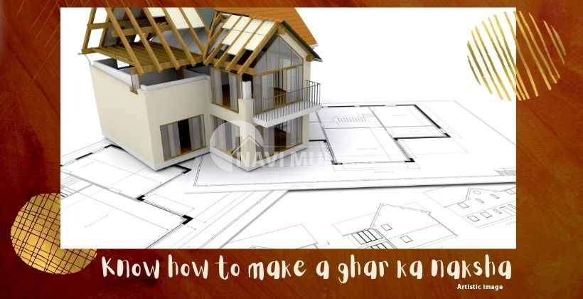 Design Your Dream House with Our Professional Team