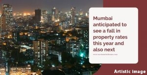 property market in navi mumbai
