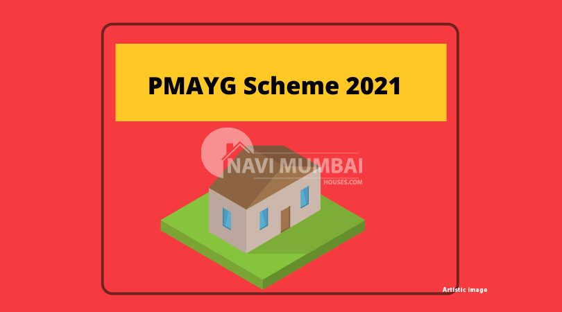 PMAYG Scheme 