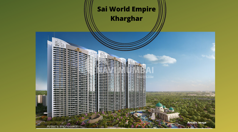 Sai World Empire 