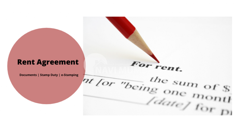 rent-agreement-documents-stamp-duty-e-stamping