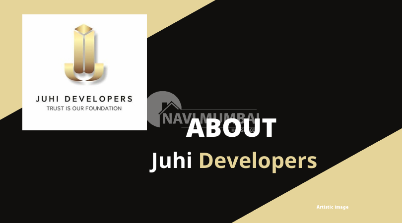 About Juhi Developers