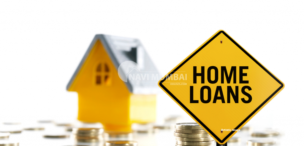 a-simple-guide-on-home-loan-disbursement-business-pile