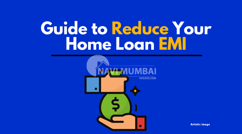 Guide to reduce EMI
