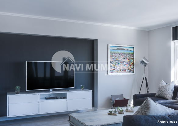 TV Position in Living Room as per Vastu