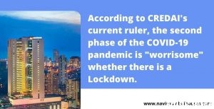 the second phase of the COVID-19 pandemic