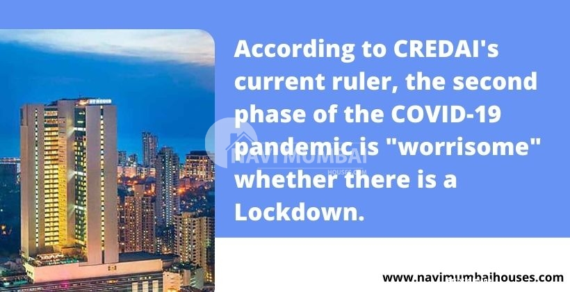 the second phase of the COVID-19 pandemic