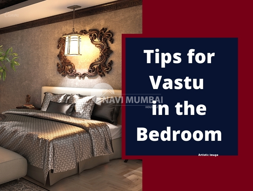 vastu tips for room