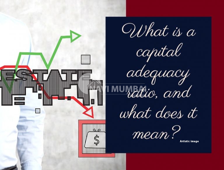 what-is-a-capital-adequacy-ratio-and-what-does-it-mean