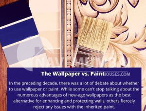 Detailed Is Paint Expensive Landscape in HD Detailed Is Paint Expensive Landscape in HD