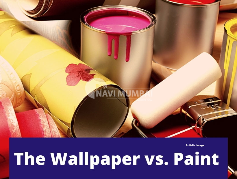 10 Best Wallpaper Apps To Use On Your Android Phone