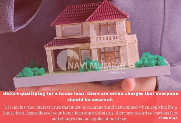 home loan tips