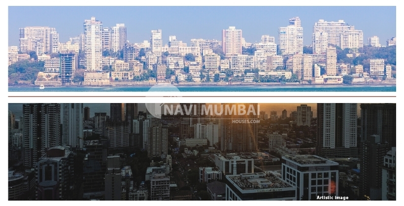 property buyers in navi mumbai