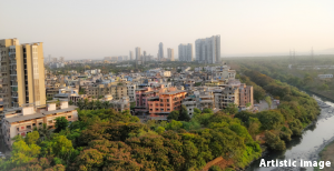 WHY TO BUY A HOME IN 2022 IN NAVI MUMBAI