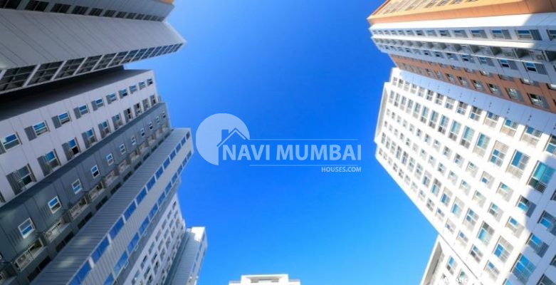 Apartment Rent in thane