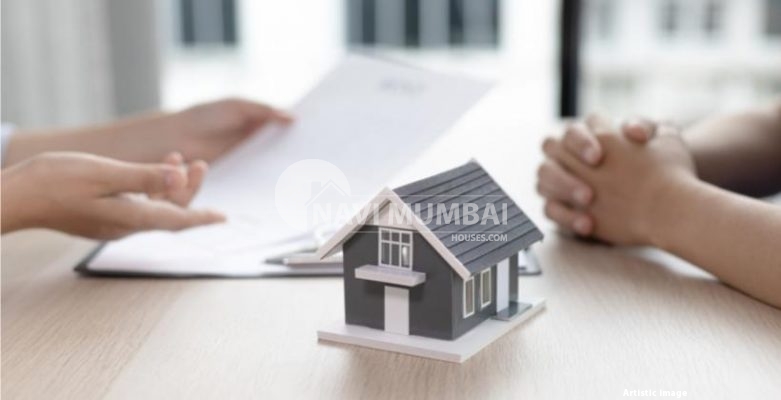 What does an Occupancy Certificate mean in real estate
