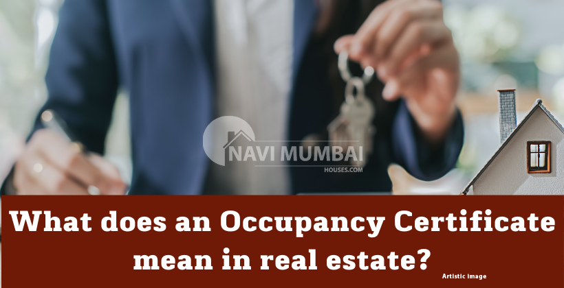 what-does-an-occupancy-certificate-mean-in-real-estate