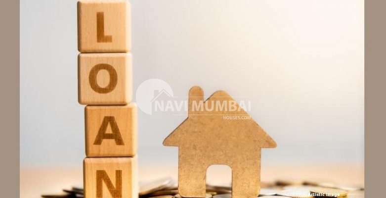 Budget 2022: The Real Estate Sector's Expectations and Challenges