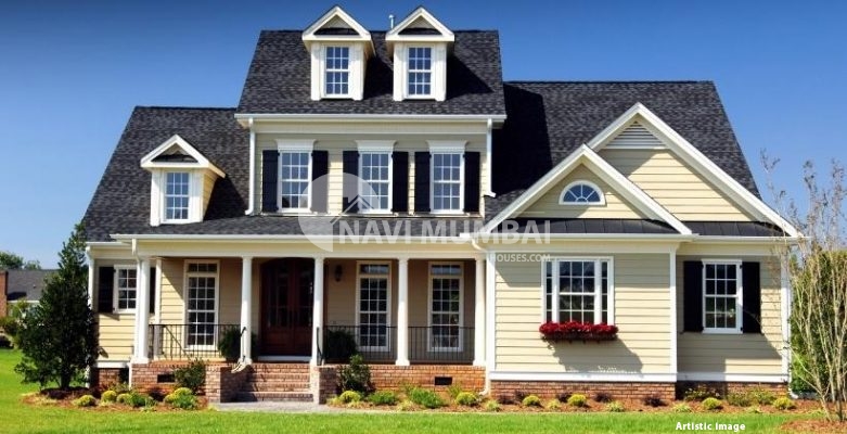 Explore these simple exterior house ideas for your dream home.