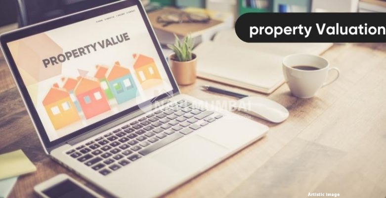 How to determine a property's fair value or why it important in income tax laws