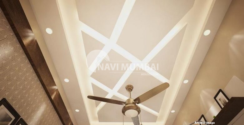 PVC False Ceilings: Benefits, Drawbacks, Styles, and Colors