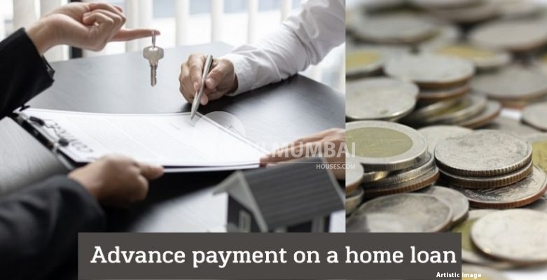 Things That You Keep in mind About Property Purchase Advance Payments