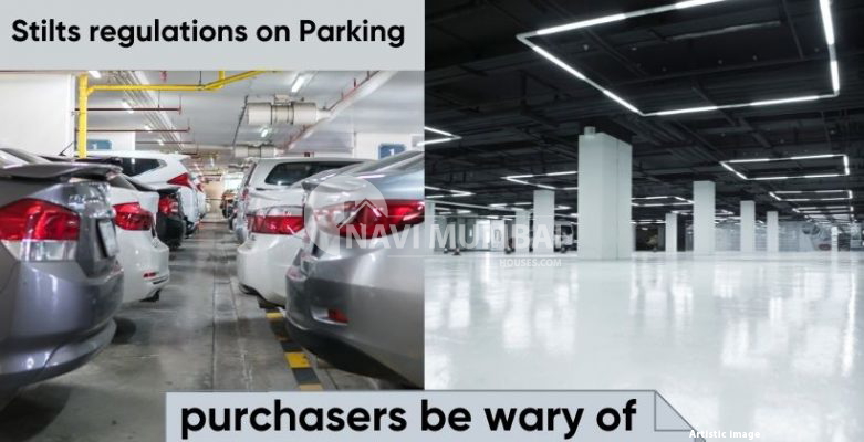 What Is Stilt Parking And How Does It Work Parking Guidelines For Stilts what-is-stilt-parking-and-how-does-it-work-parking-guidelines-for-stilts