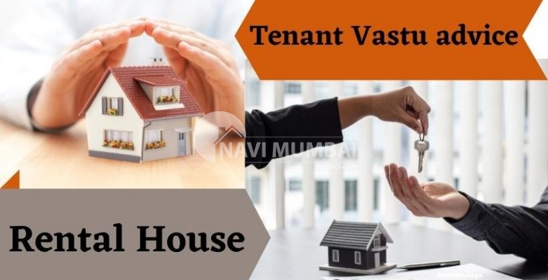  rented house, make sure you follow these Vastu Shastra guidelines.