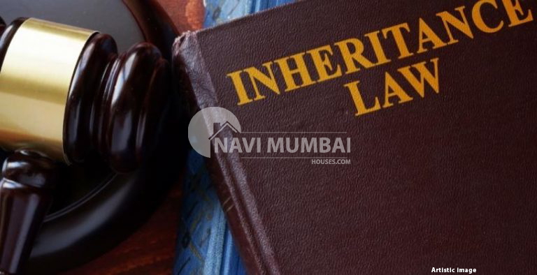 inheritance-laws-in-india-all-you-need-to-know