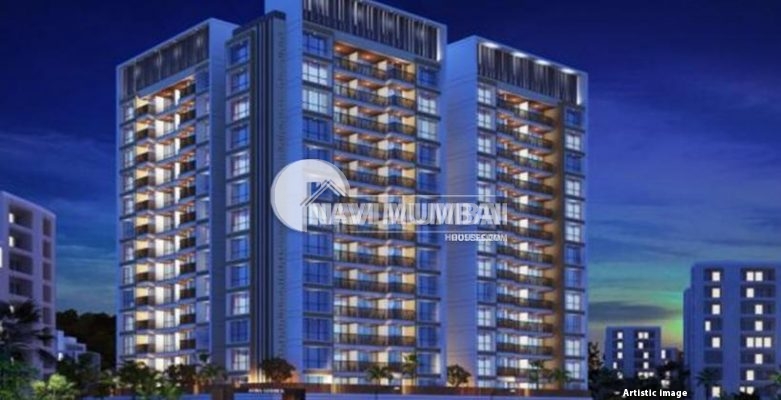 Panvel Things To Know About Properties In 