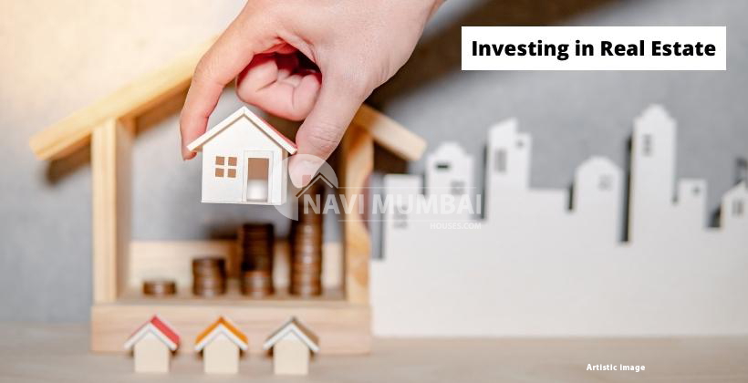 All Real Estate Investing Metrics You Need to Know