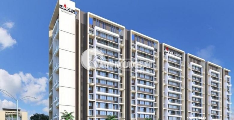 Panvel Things To Know About Properties In 