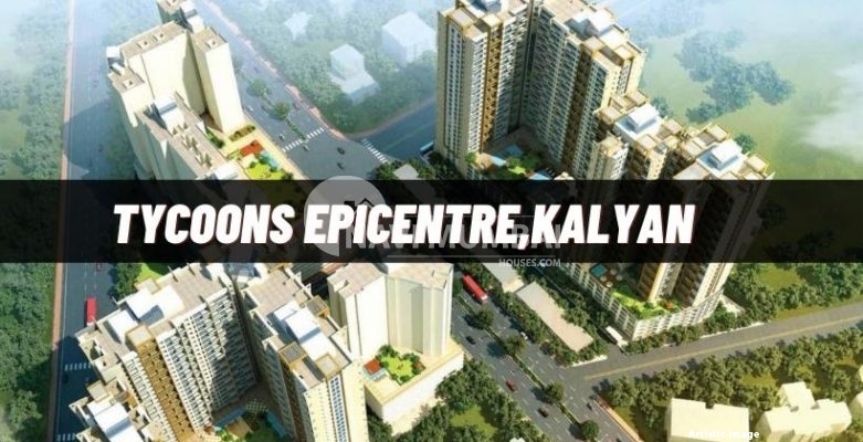 Kalyan Is a hotspot for investment in Mumbai?