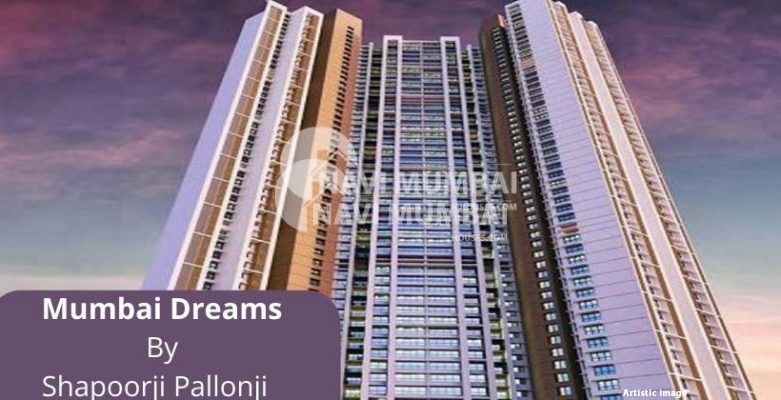 Mumbai Dreams in mulund