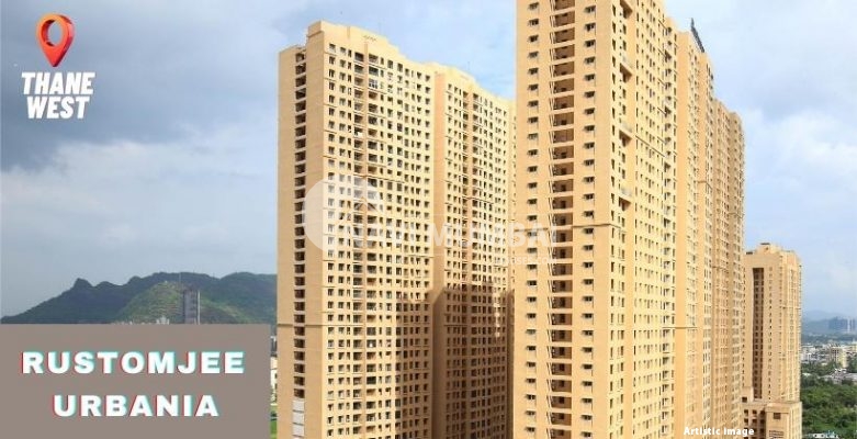 Things To Think About Before Purchasing A Property In Thane