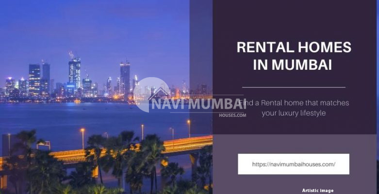 10 Best Places to Live in Mumbai for Families on Rent