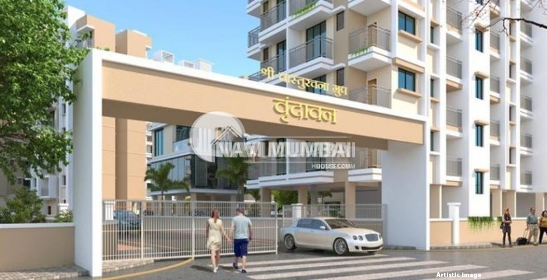 Panvel Things To Know About Properties 